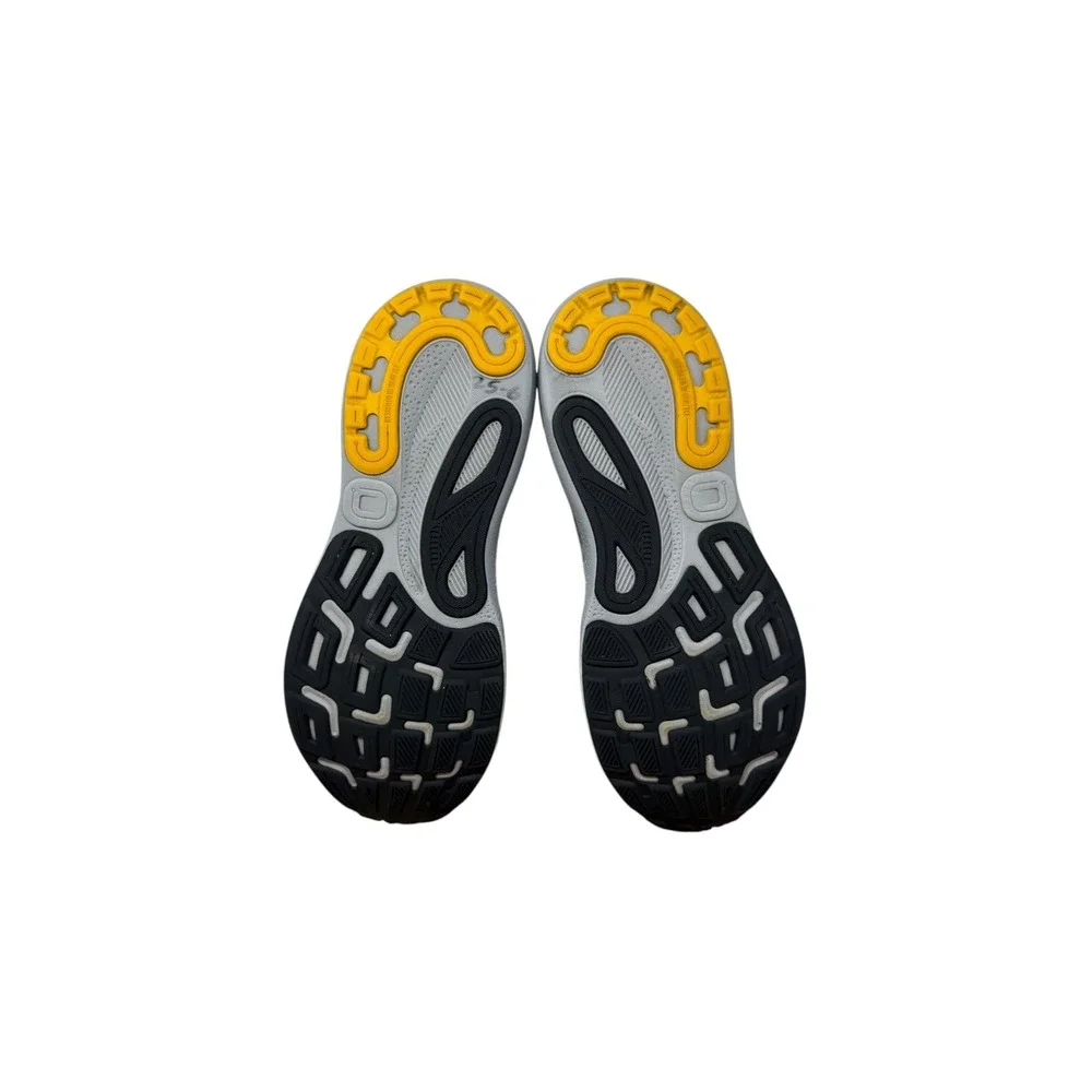 Brooks adrenaline gts